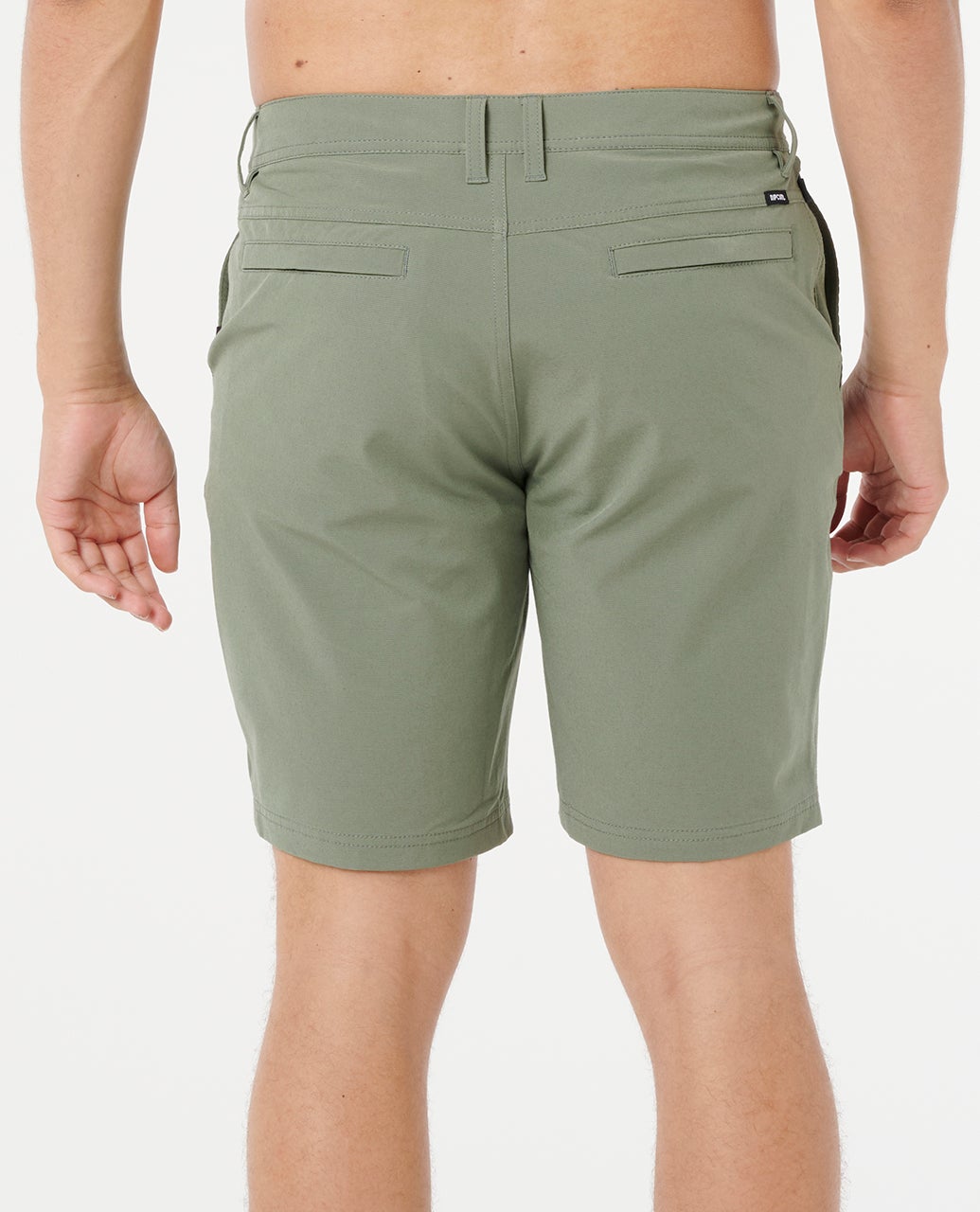 02ZMWS_2363_3_1759115378000