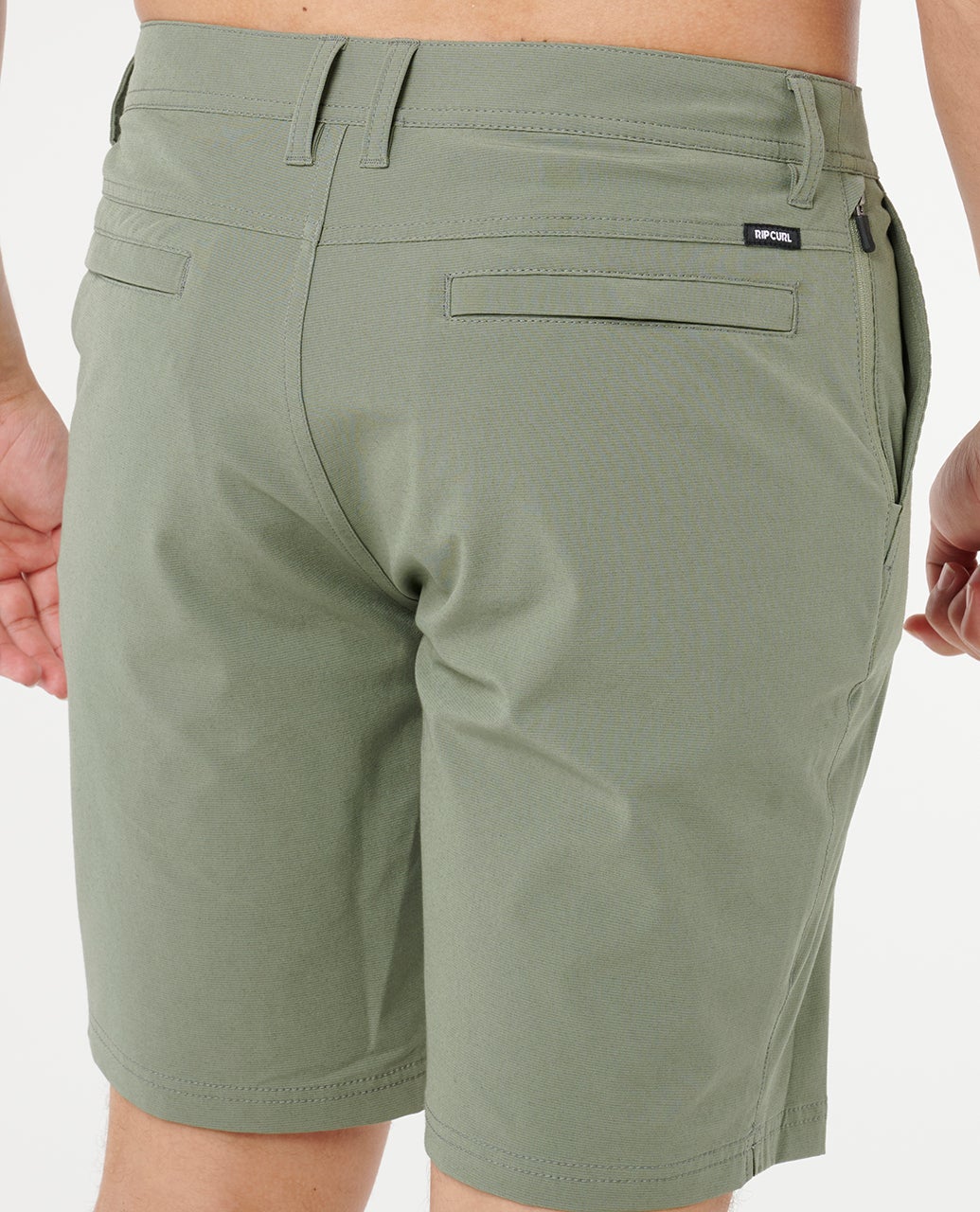 02ZMWS_2363_5_1759115379000