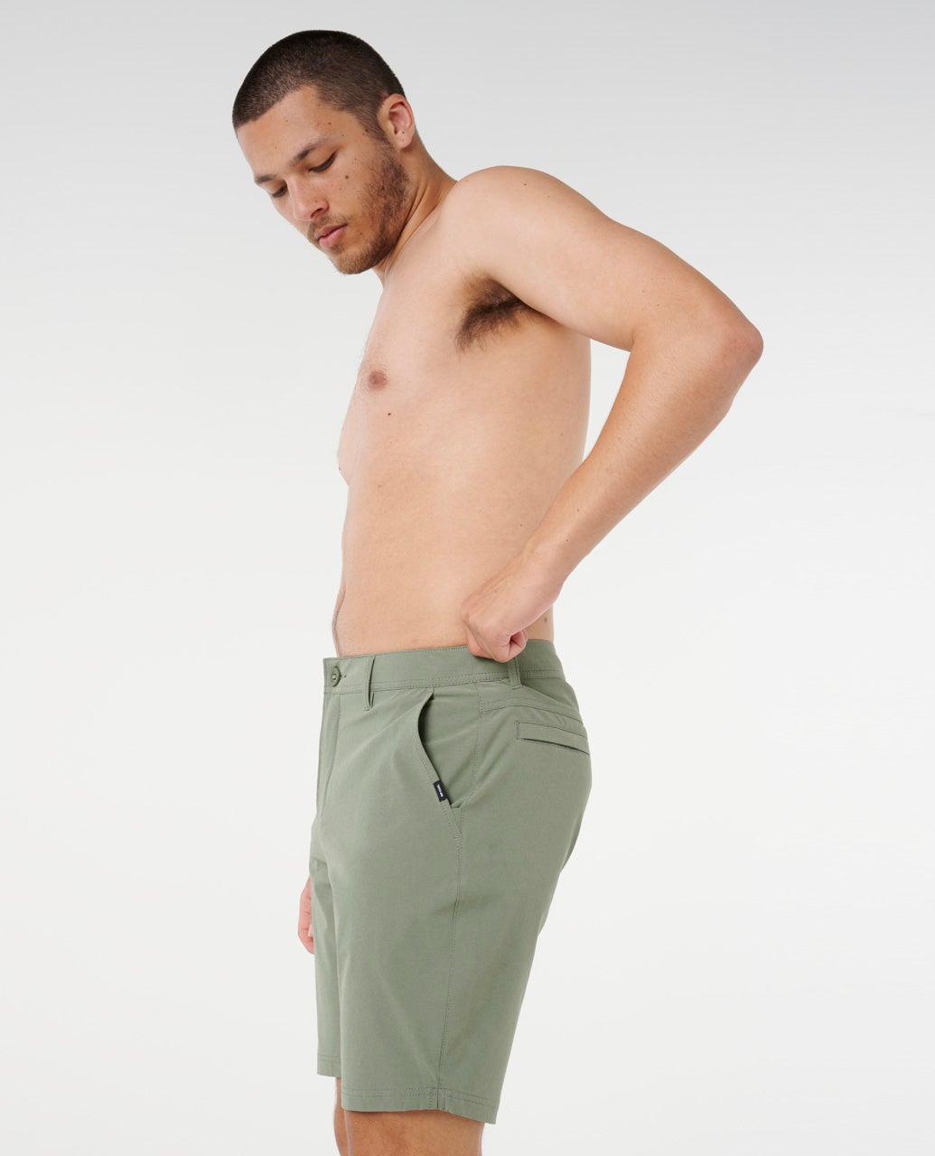 02ZMWS_2363_6_1759115379000