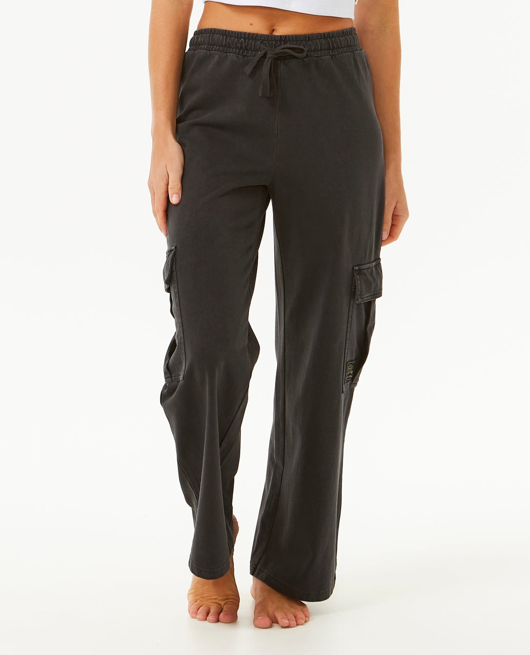 02ZWPA_8264_1_1759722433000