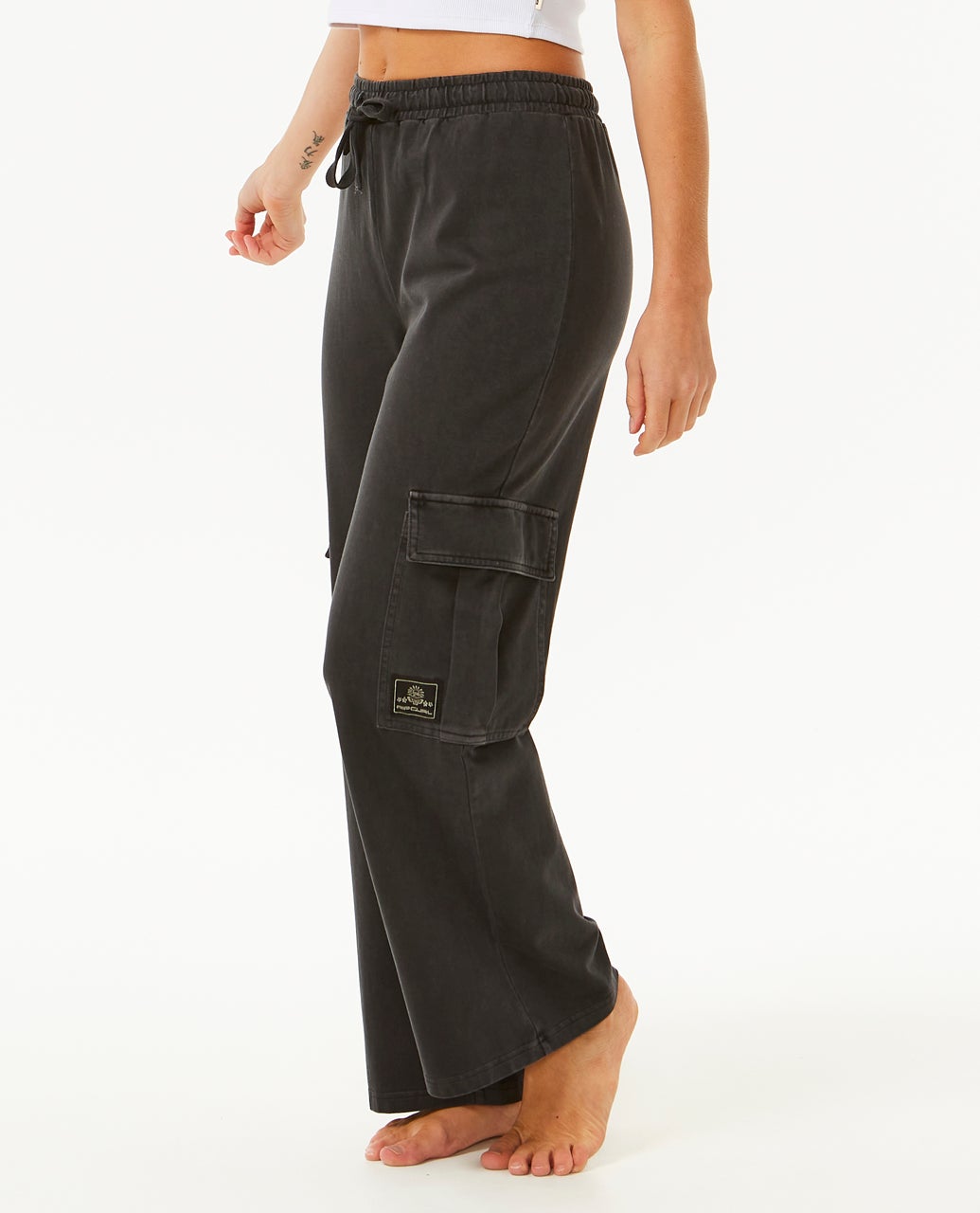 02ZWPA_8264_2_1759722434000