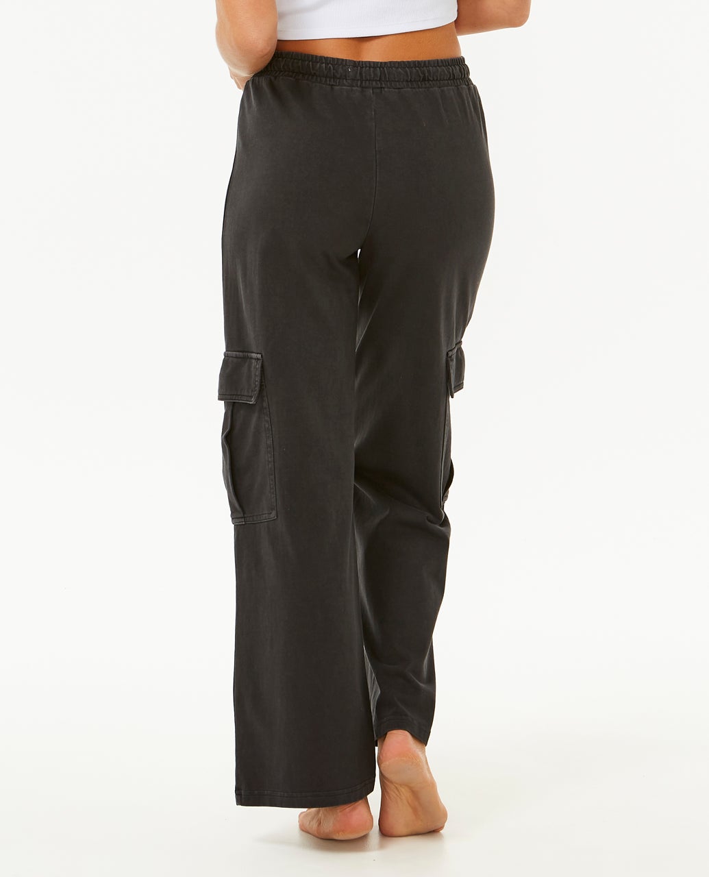 02ZWPA_8264_3_1759722435000