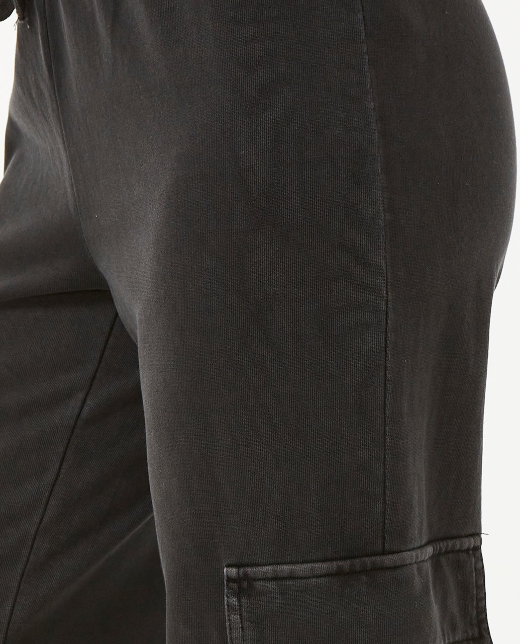 02ZWPA_8264_5_1759722437000