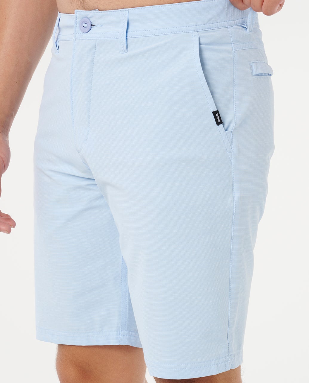 030MWS_2368_5_1759115478000