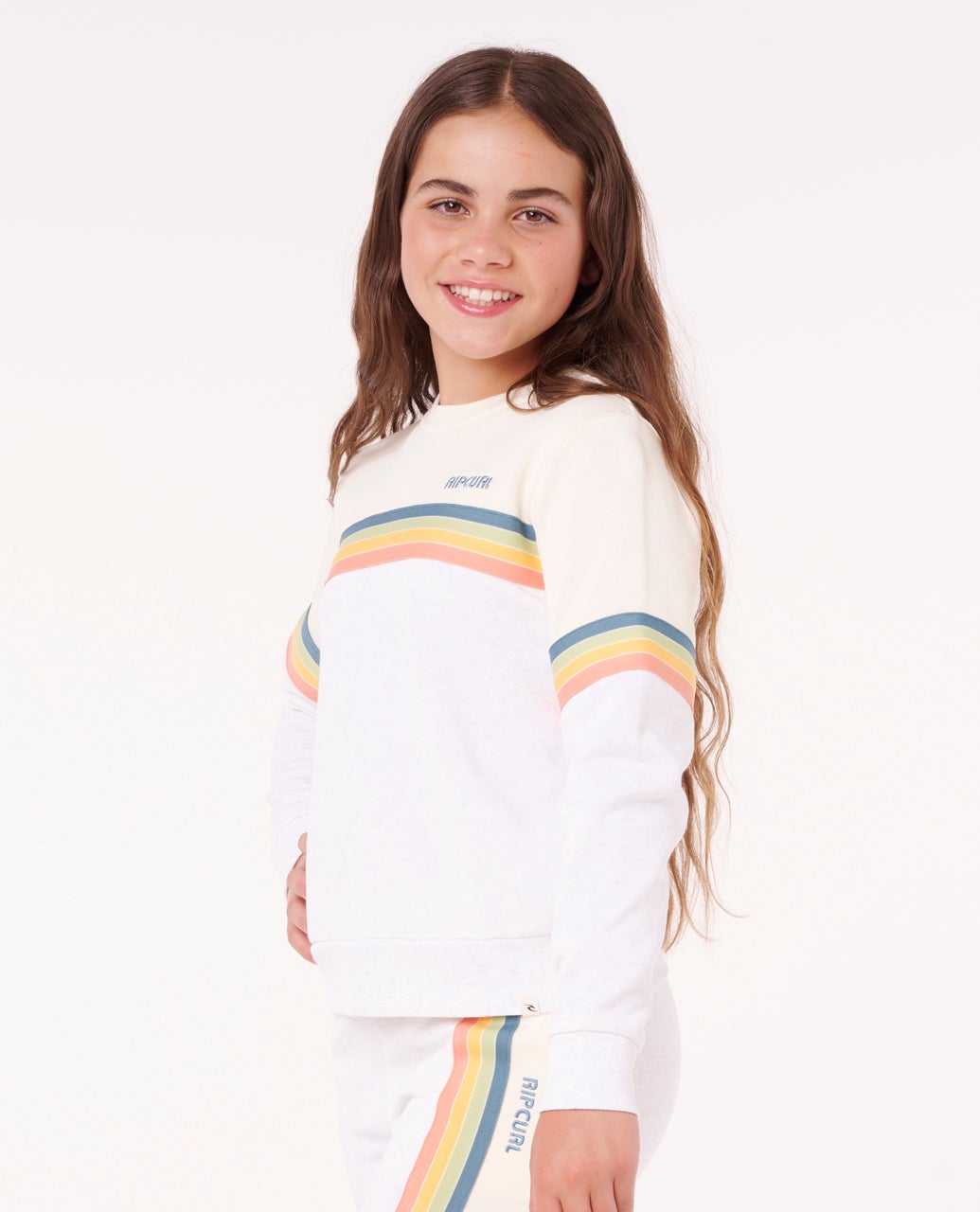 031GFL_0085_2_1759115530000