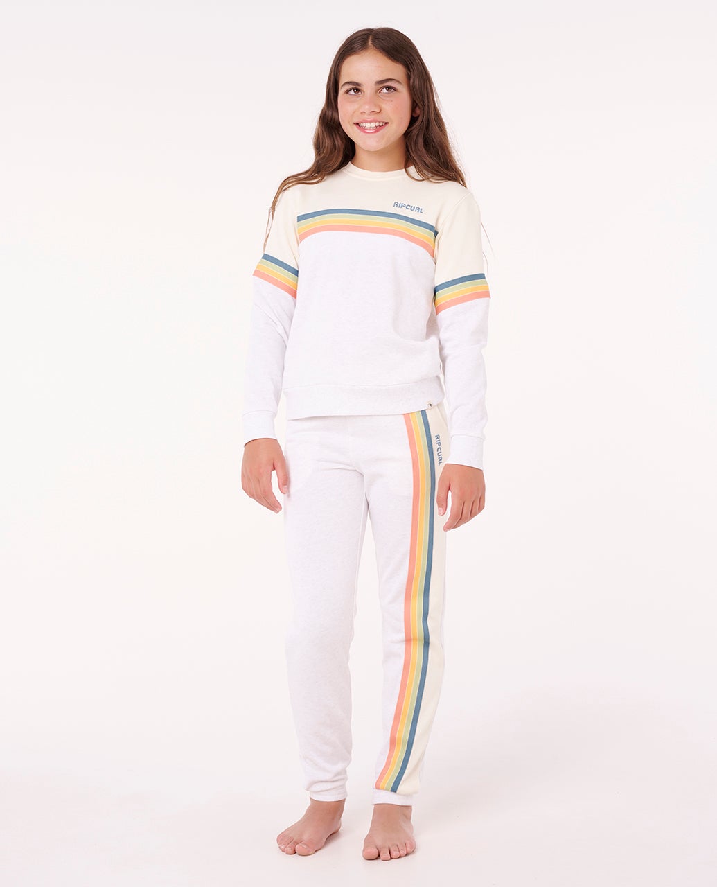 031GFL_0085_4_1759115530000