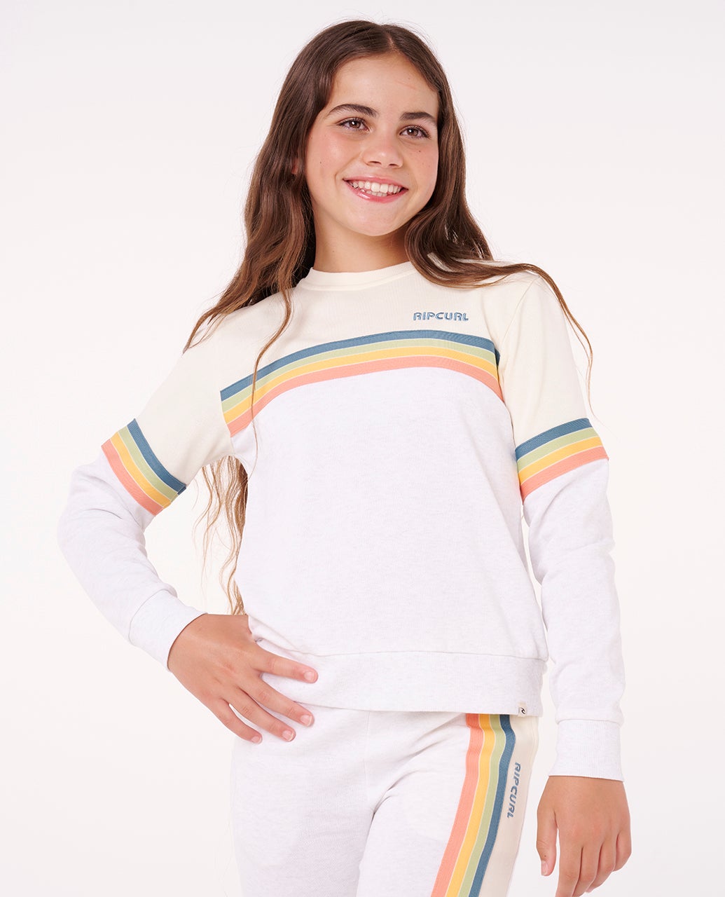 031GFL_0085_5_1759115531000