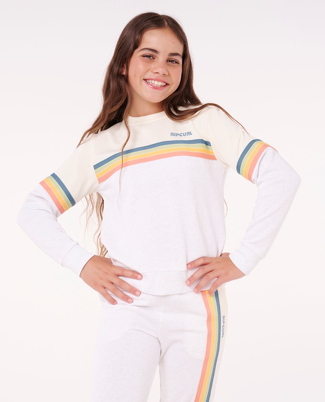 031GFL_0085_6_1759115531000