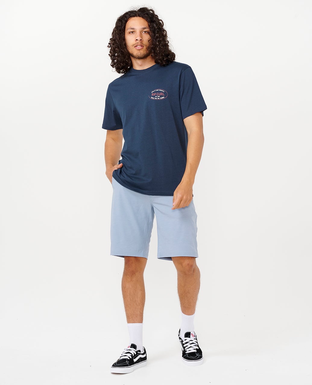 031MWS_2139_4_1759115567000