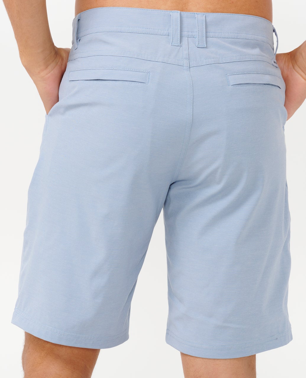 031MWS_2139_5_1759115567000