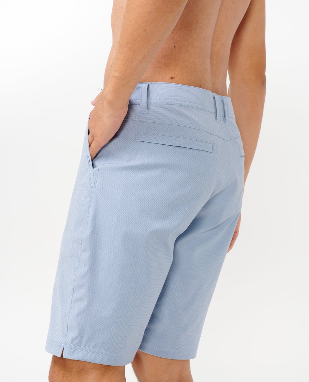 031MWS_2139_6_1759115567000