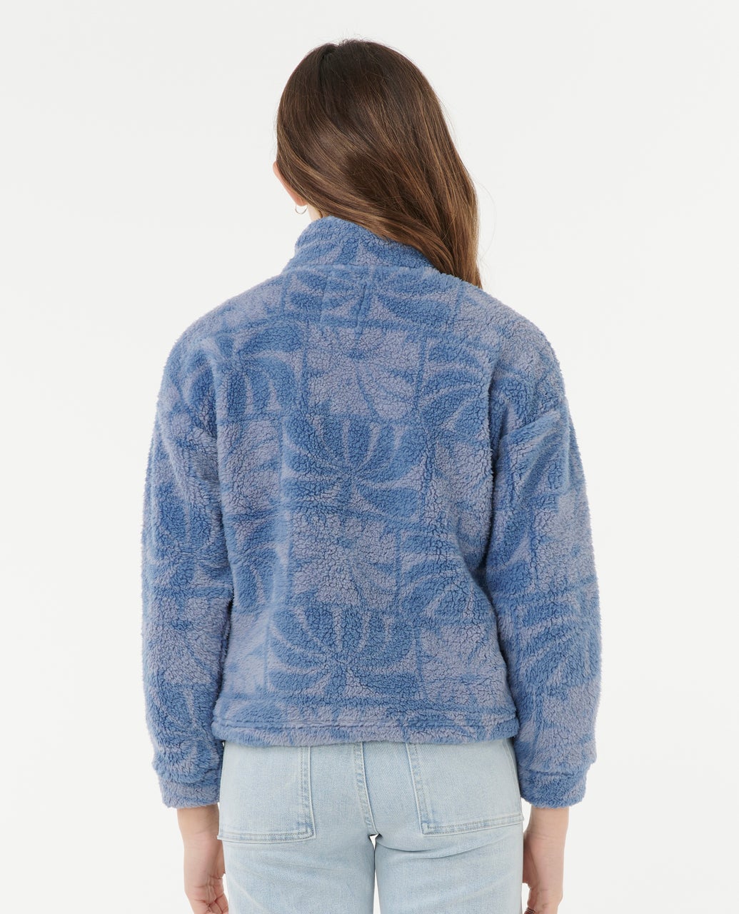 032GFL_0070_3_1759115626000