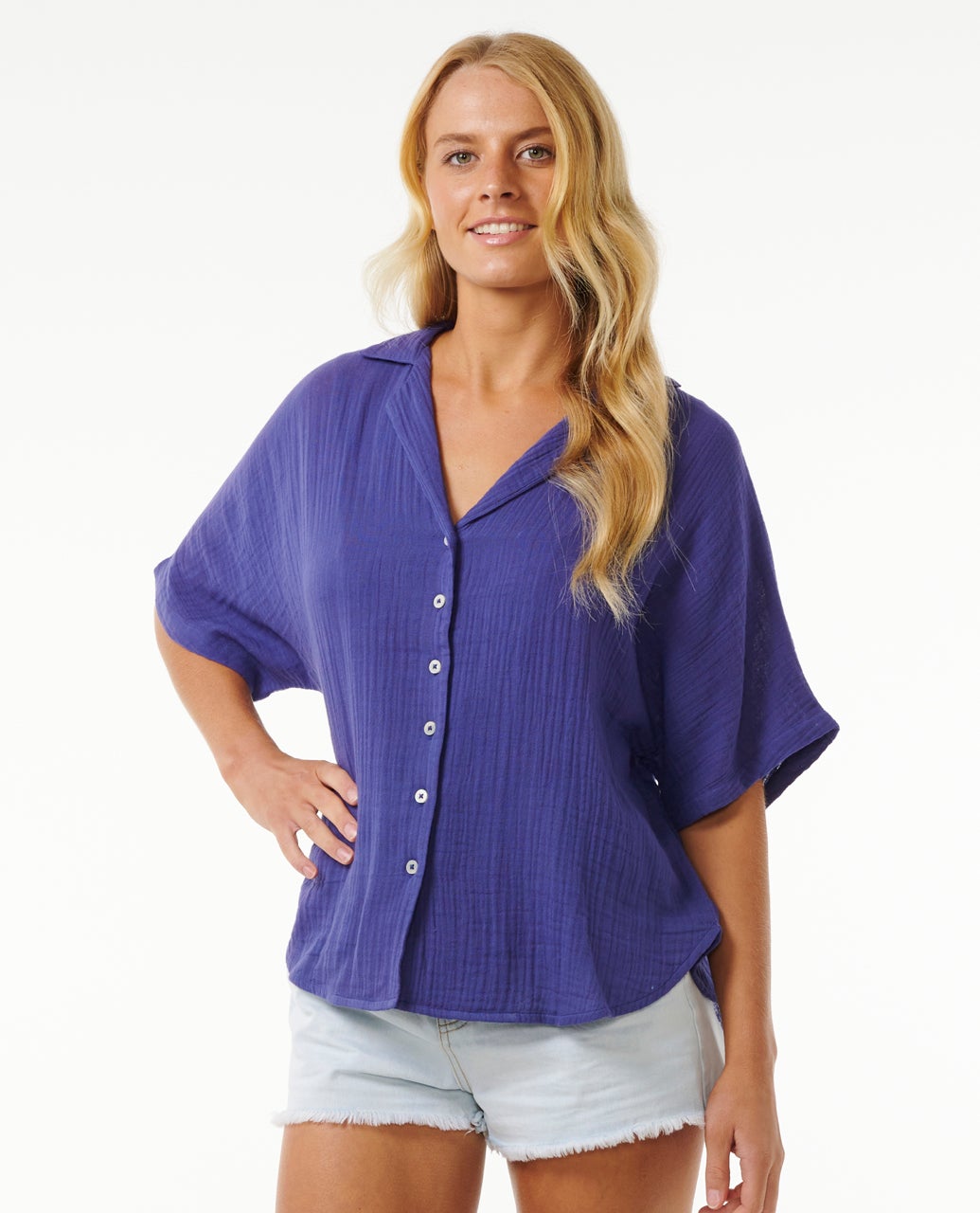 032WSH_2140_2_1759115694000