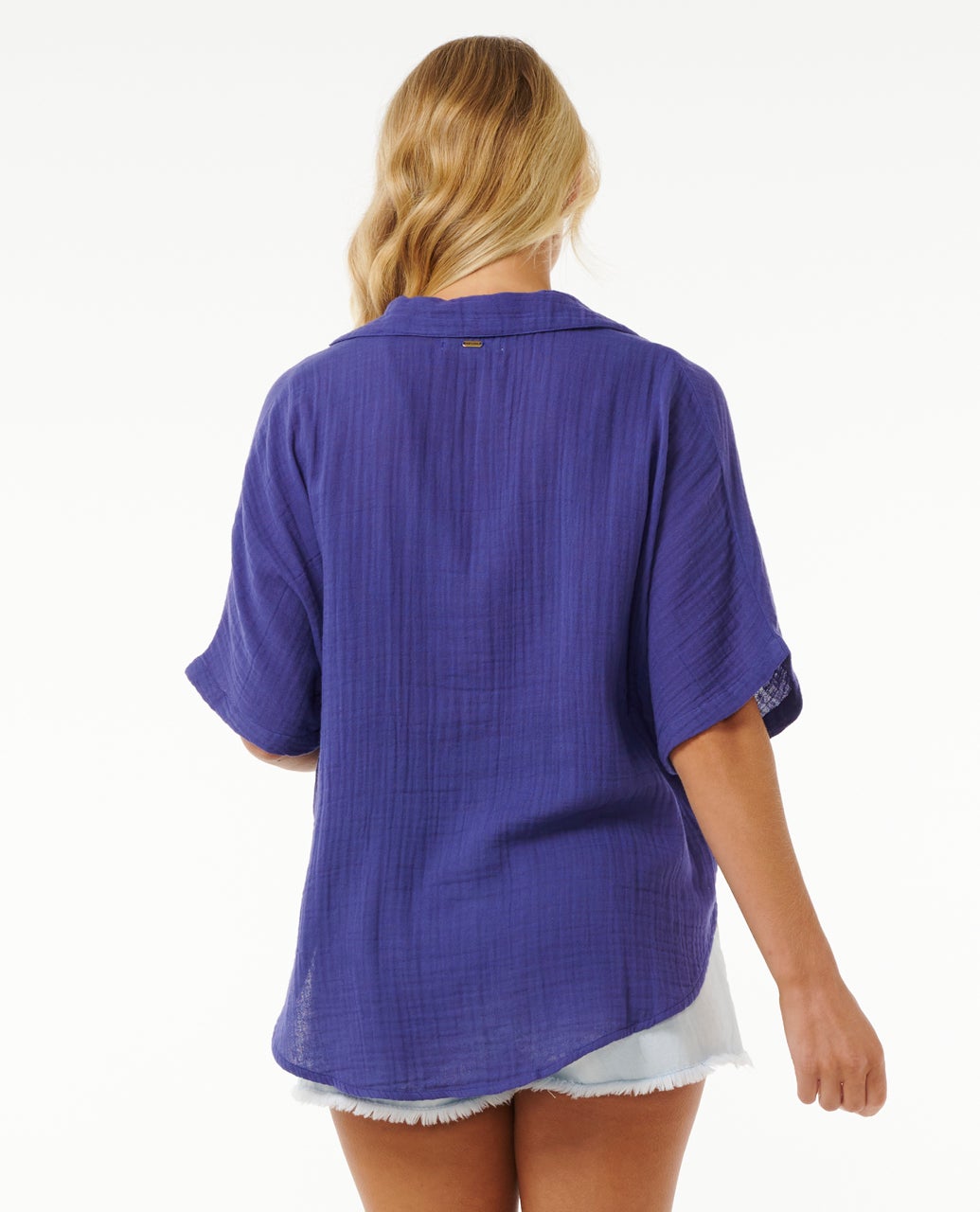 032WSH_2140_3_1759115694000