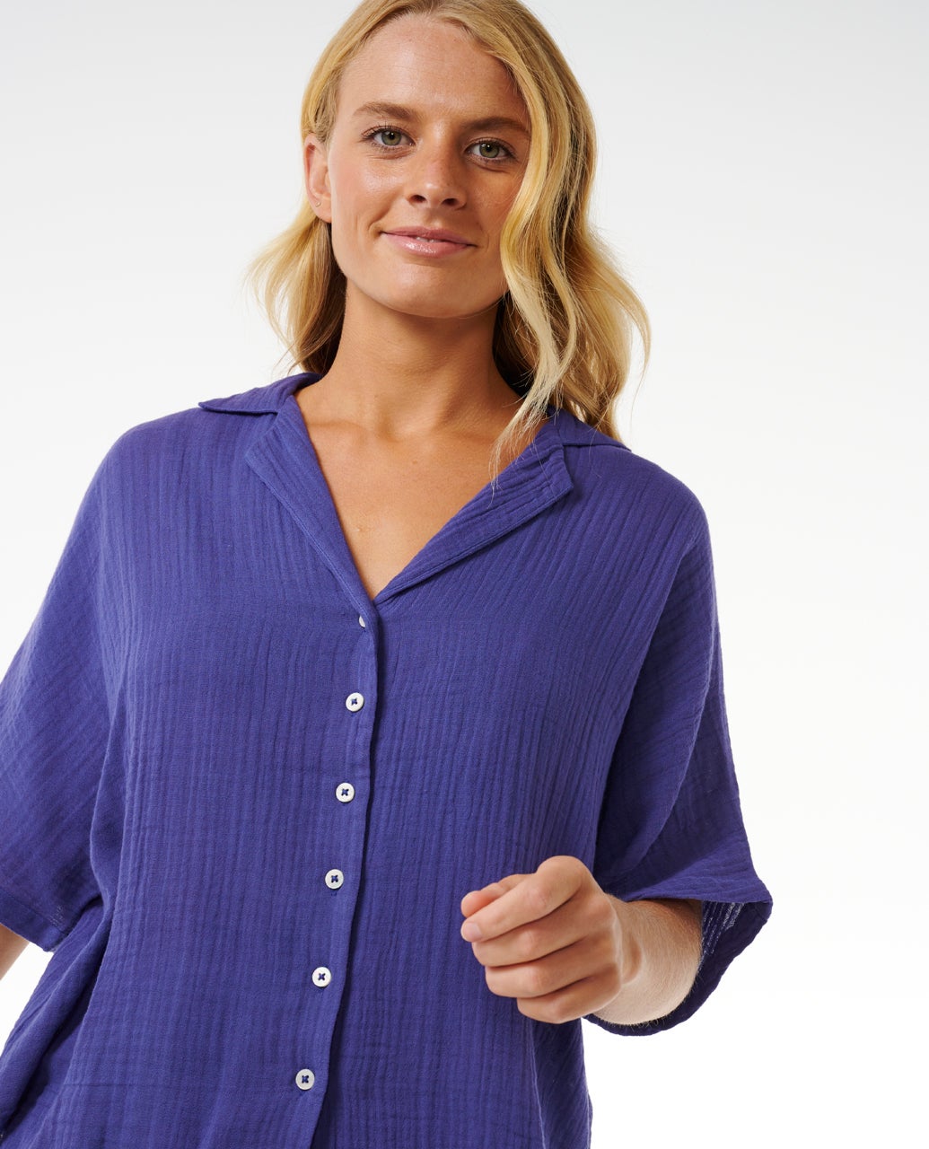 032WSH_2140_6_1759115695000