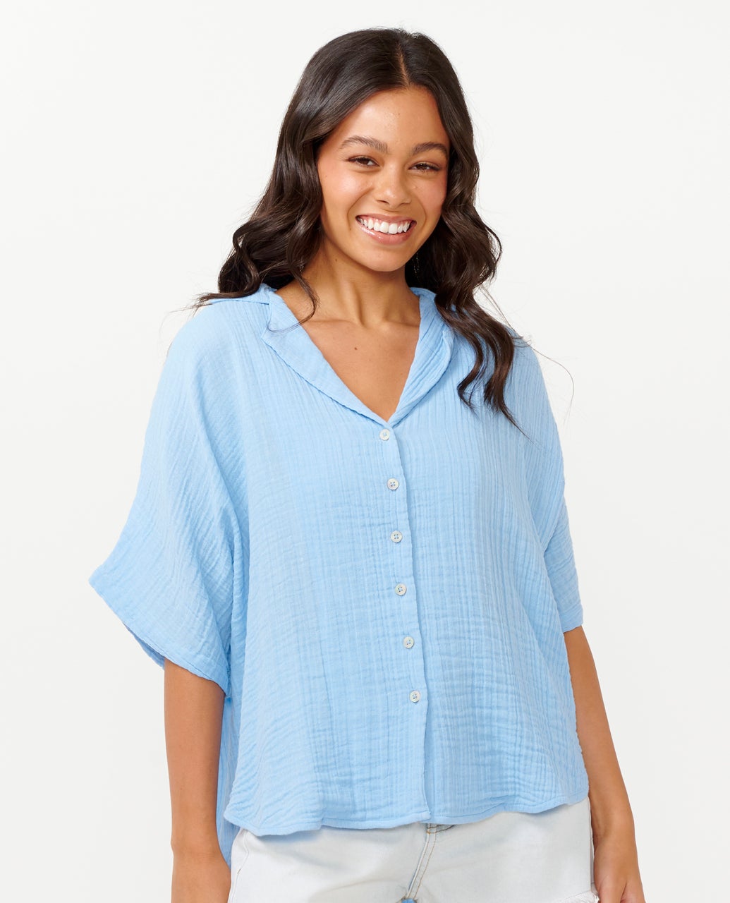 032WSH_8962_1_1759115702000