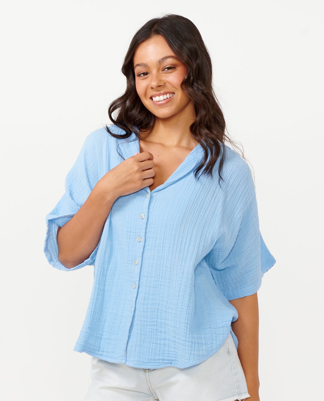 032WSH_8962_2_1759115703000