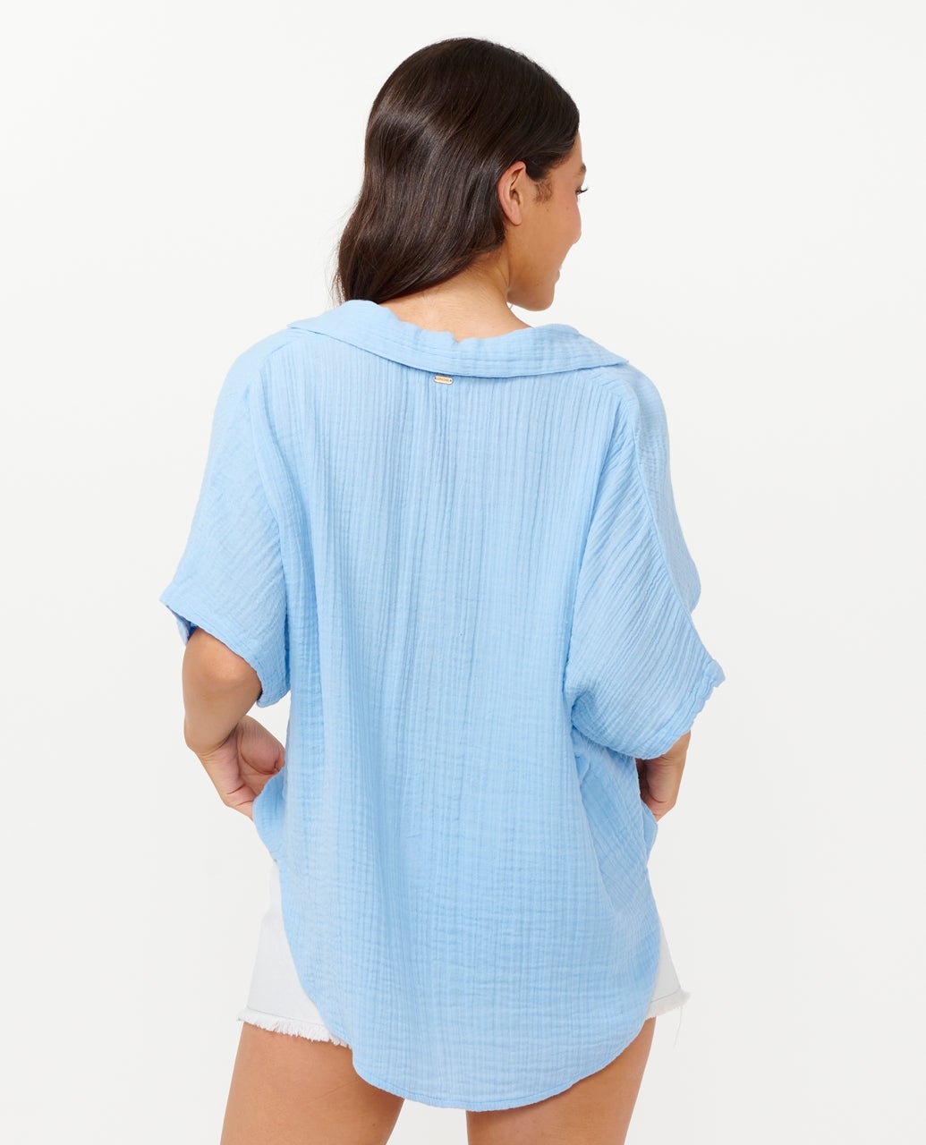 032WSH_8962_3_1759115703000