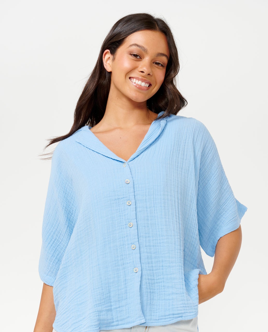 032WSH_8962_5_1759115704000