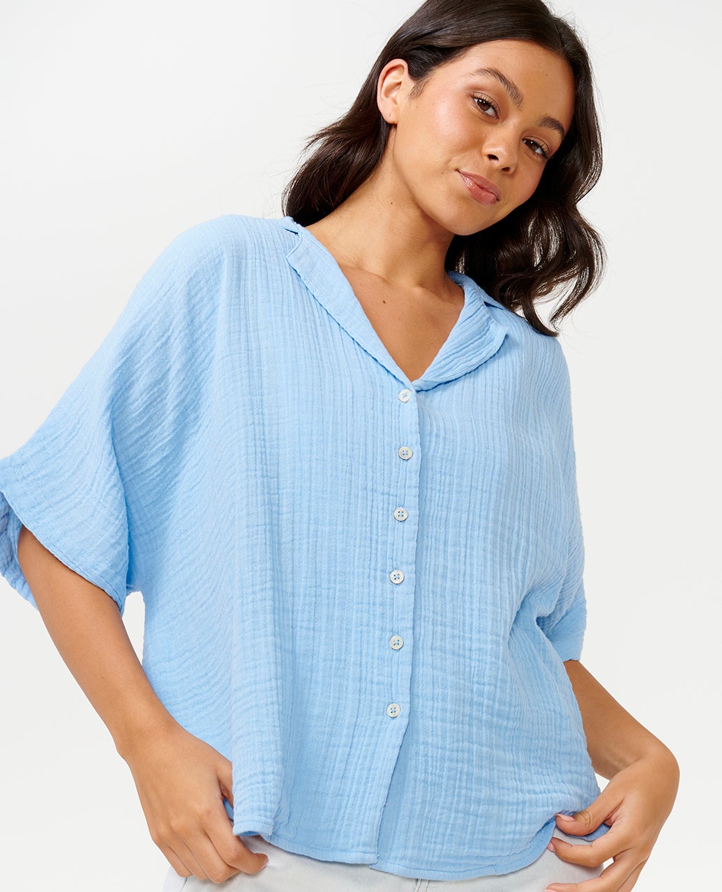 032WSH_8962_6_1759115704000