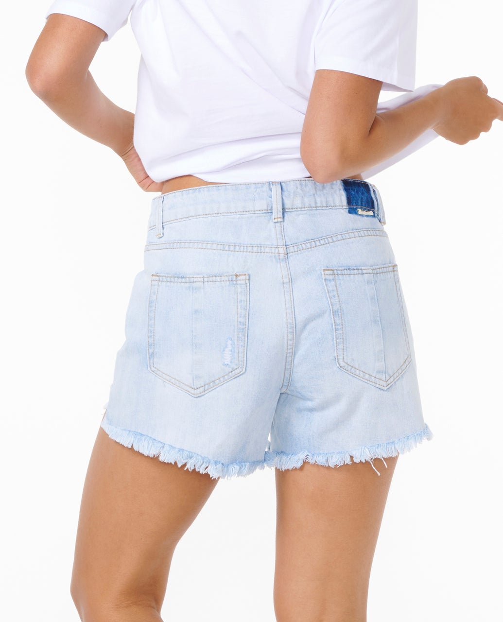 032WWS_1080_3_1759115709000