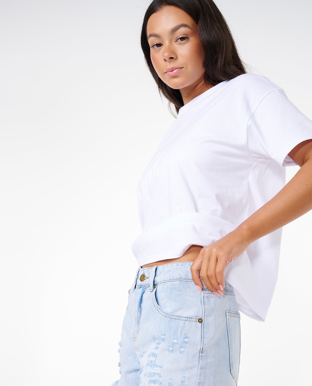 032WWS_1080_6_1759115711000