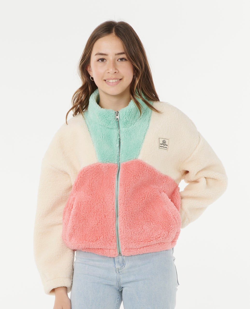 033GFL_0020_1_1759115717000