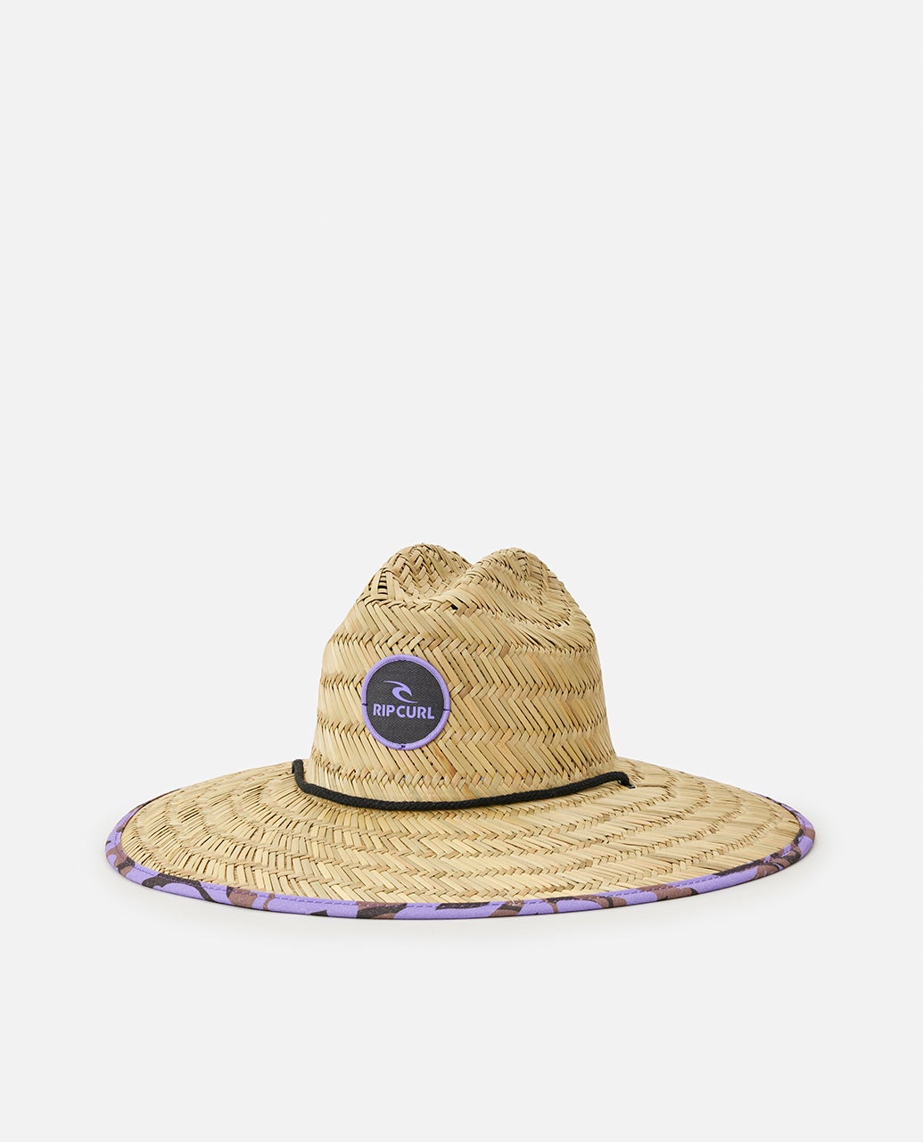 033WHE_0037_1_1759115765000