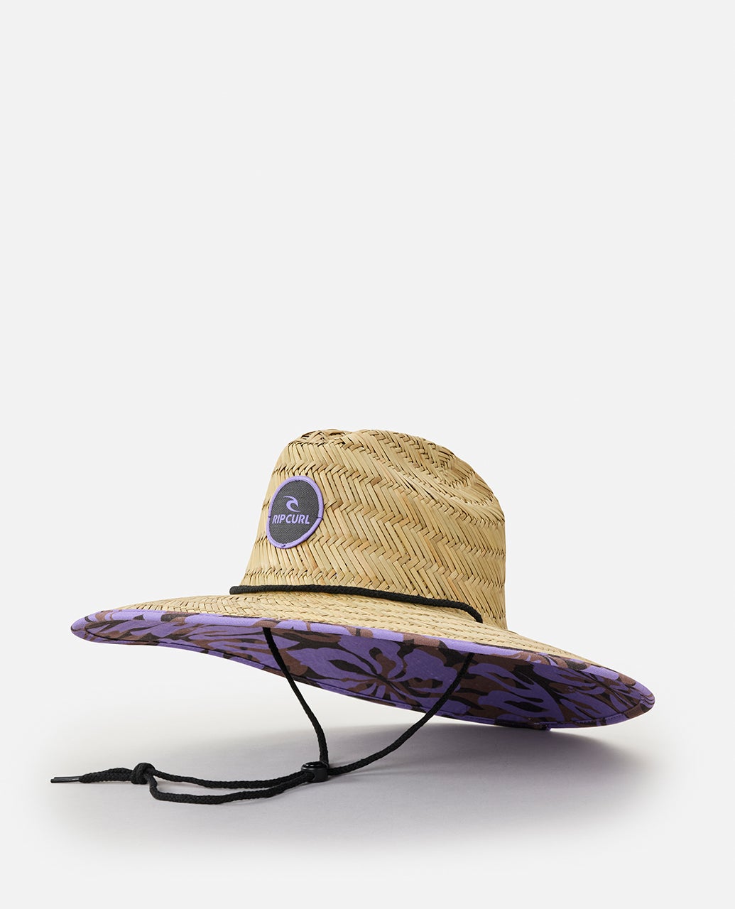 033WHE_0037_4_1759115766000