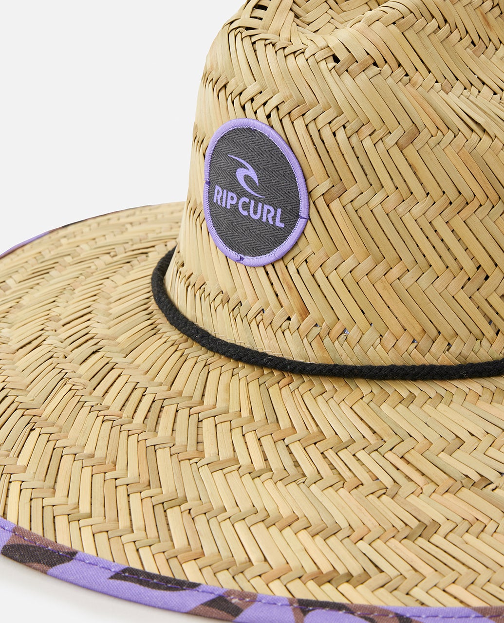 033WHE_0037_5_1759115767000