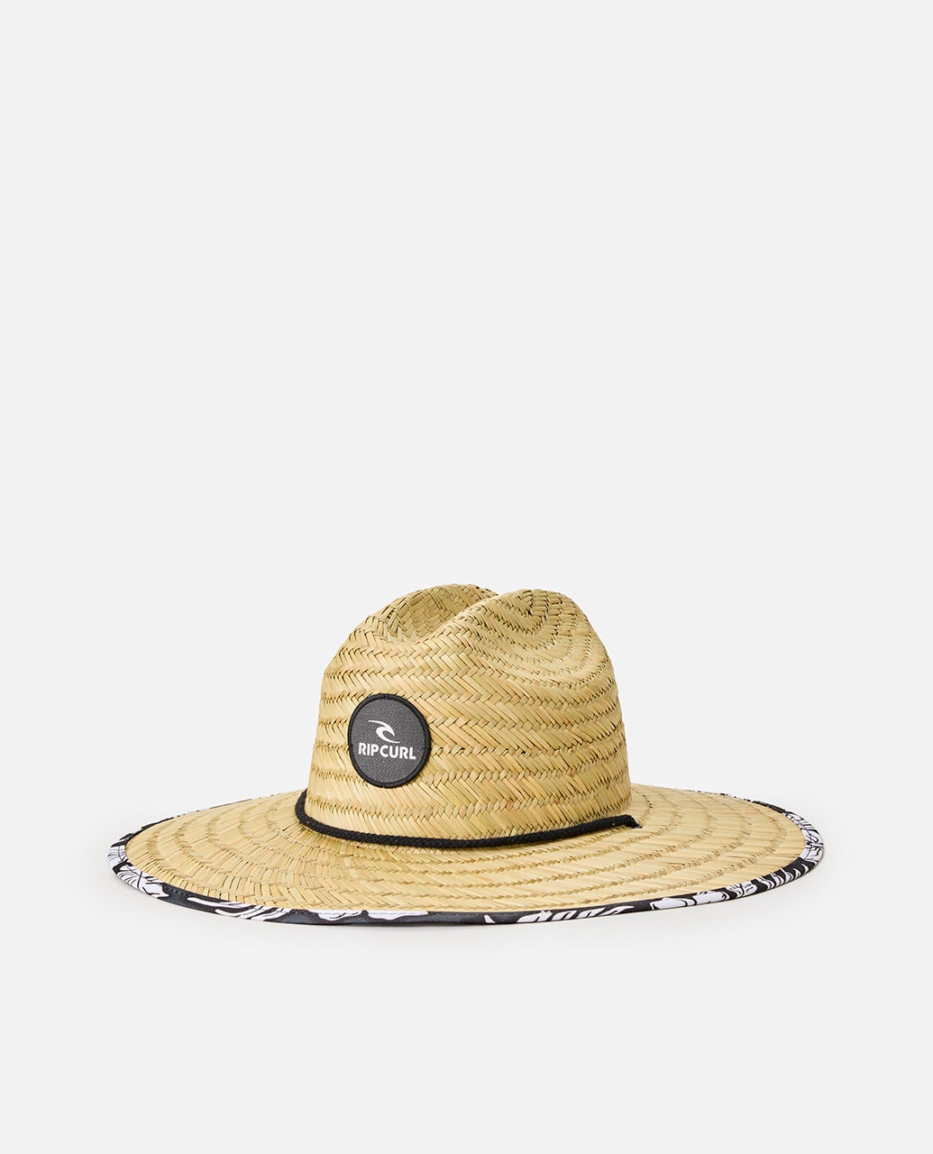 033WHE_0090_1_1759115769000