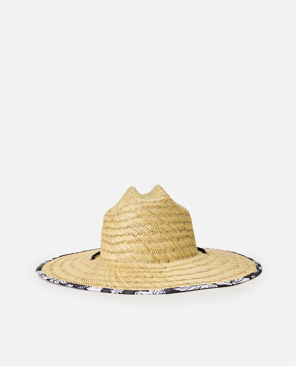 033WHE_0090_3_1759115769000