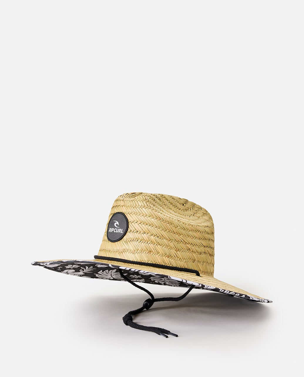 033WHE_0090_4_1759115770000