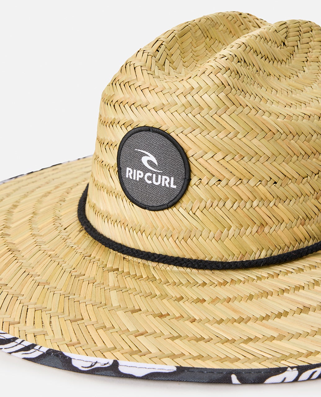 033WHE_0090_5_1759115770000