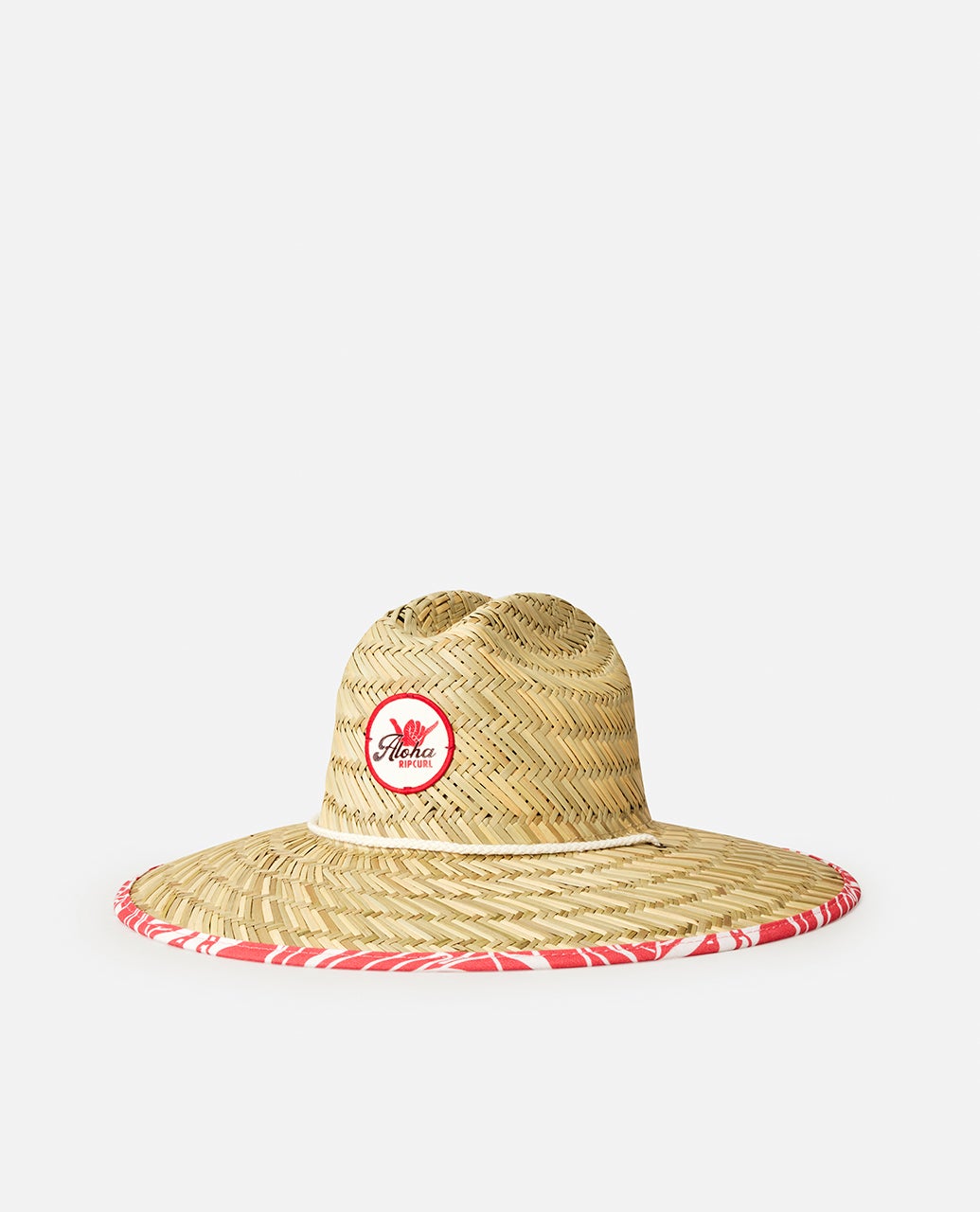 033WHE_2279_1_1759115775000