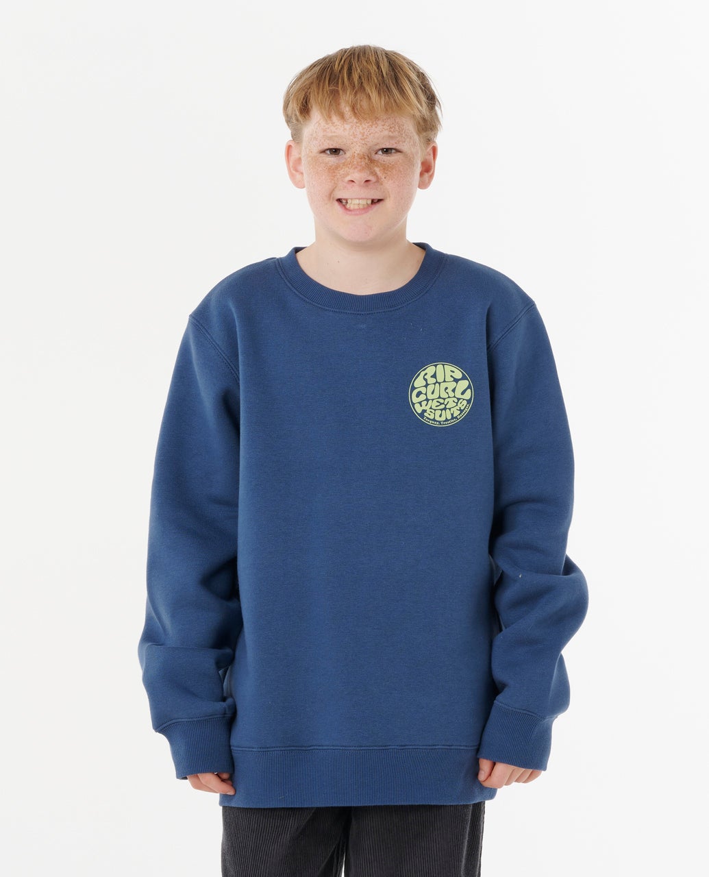 034BFL_2359_1_1759115805000