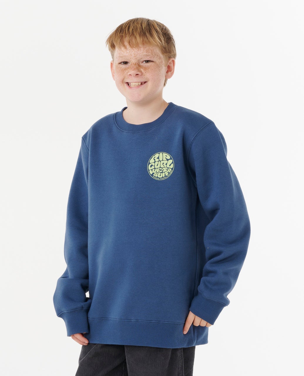 034BFL_2359_2_1759115806000