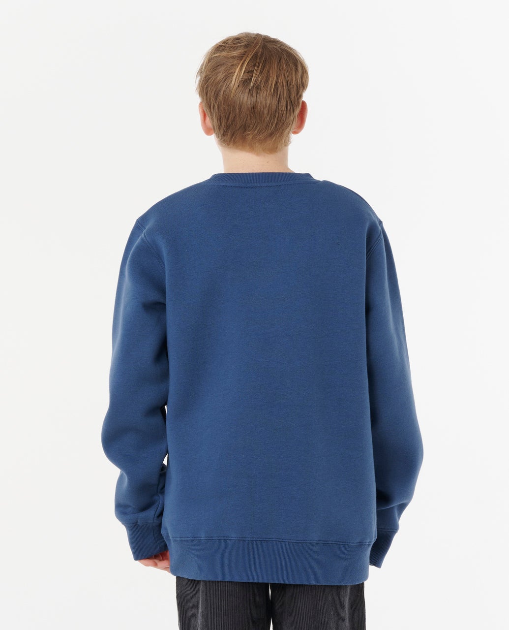 034BFL_2359_3_1759115806000