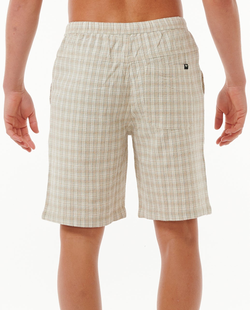 035MWS_3021_3_1759115908000