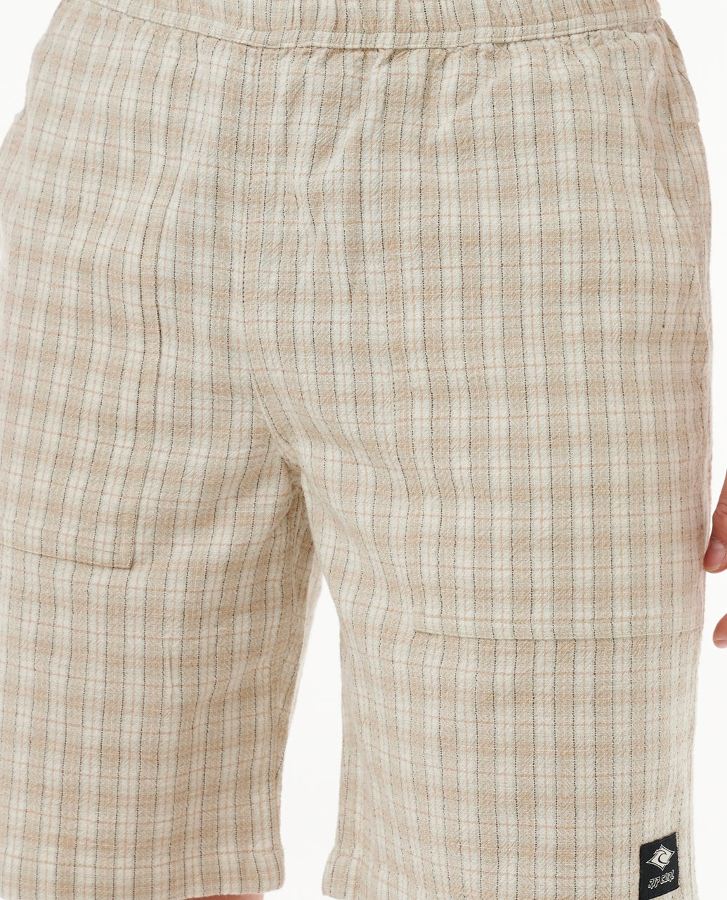 035MWS_3021_5_1759115909000