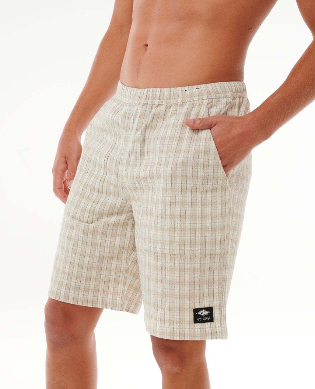 035MWS_3021_6_1759115909000