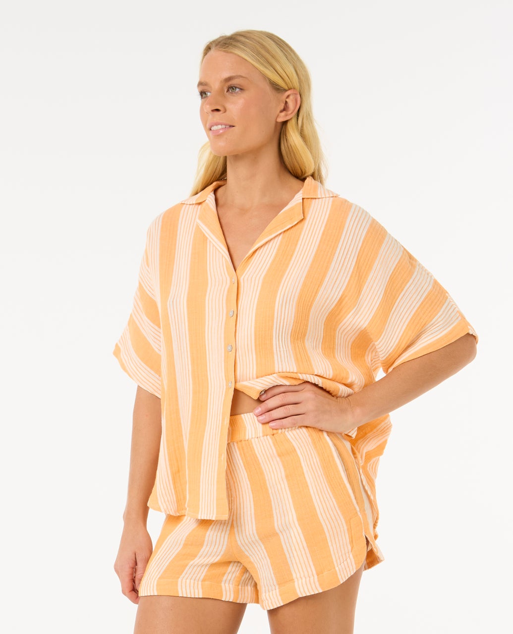 035WSH_3382_2_1759115934000