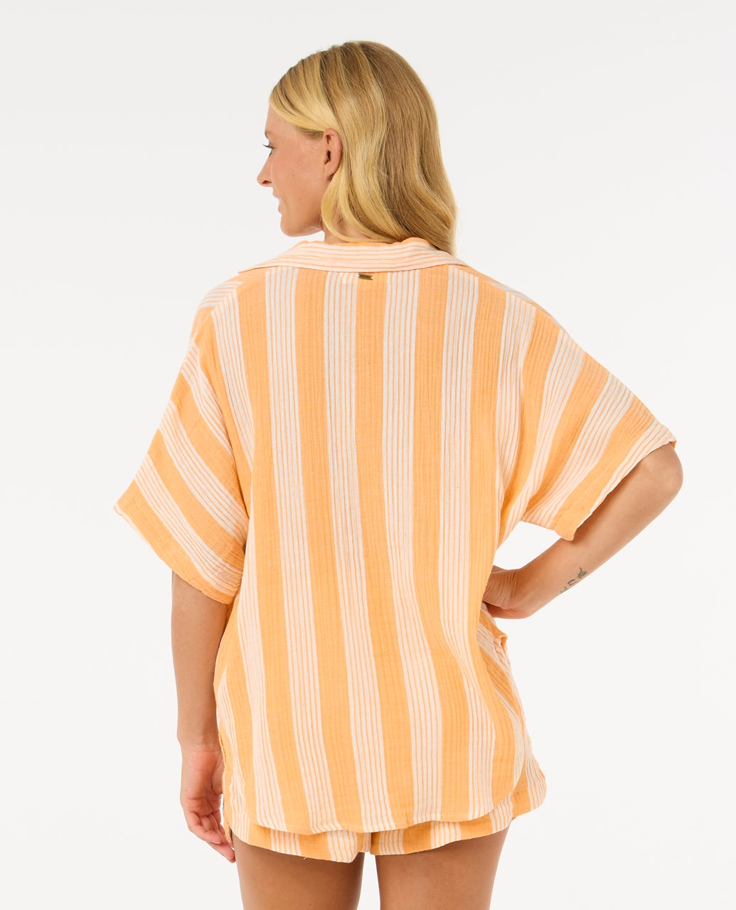 035WSH_3382_3_1759115935000