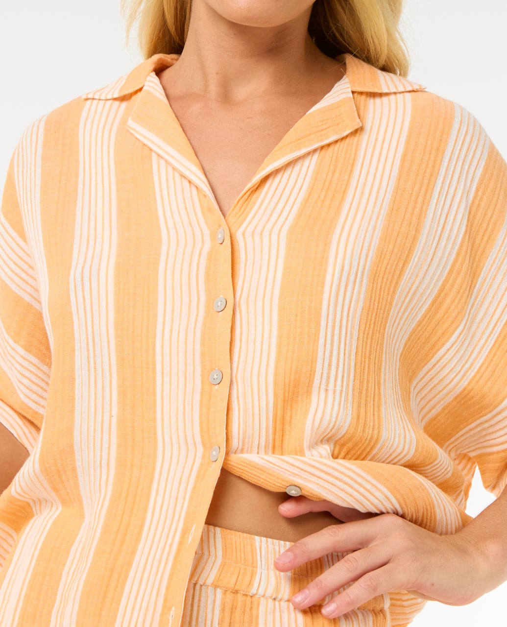 035WSH_3382_5_1759115935000