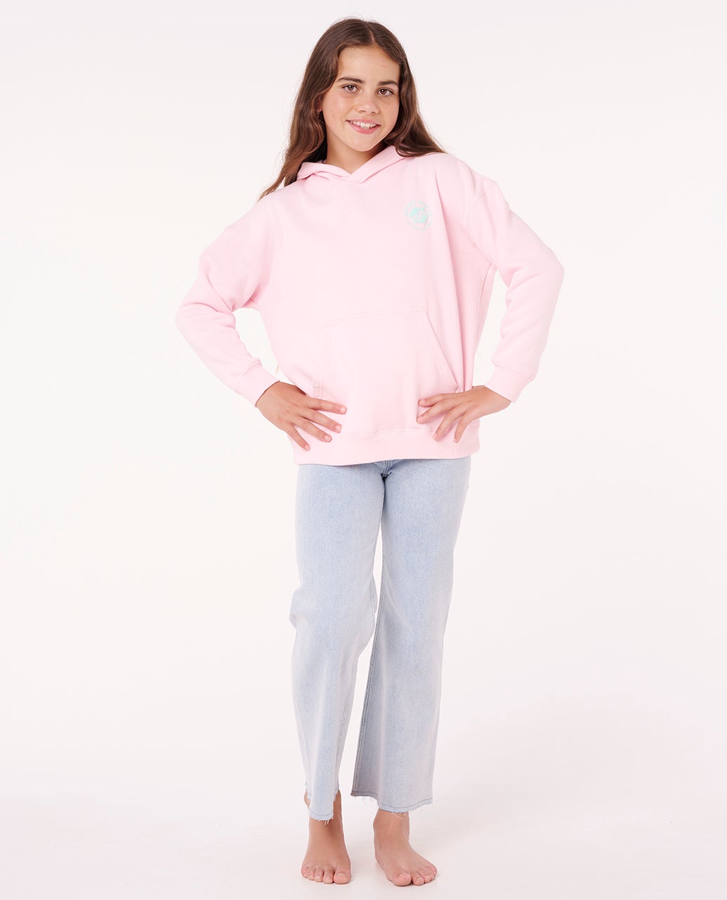 036GFL_0906_4_1759115954000