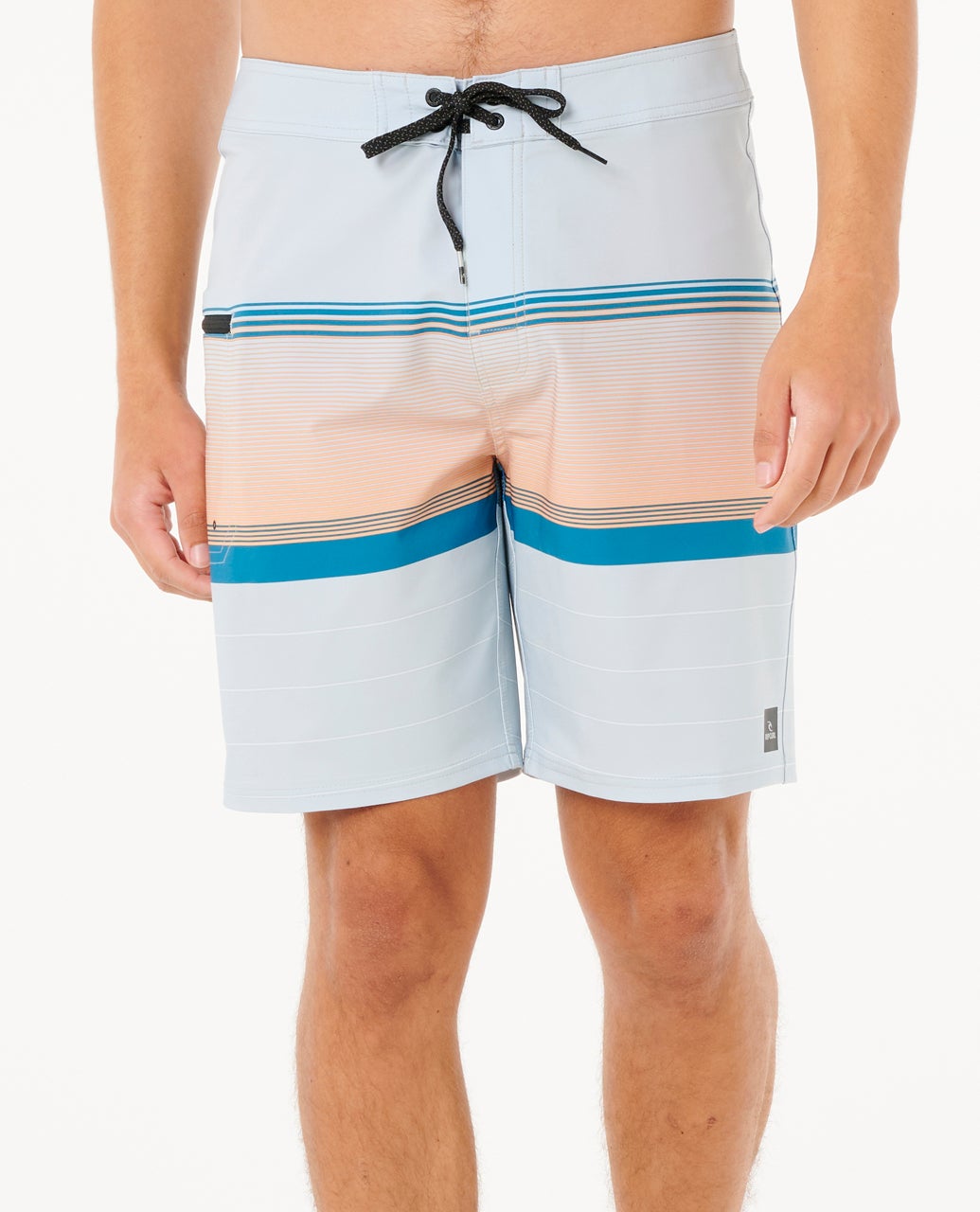 036MBO_0067_1_1759115965000