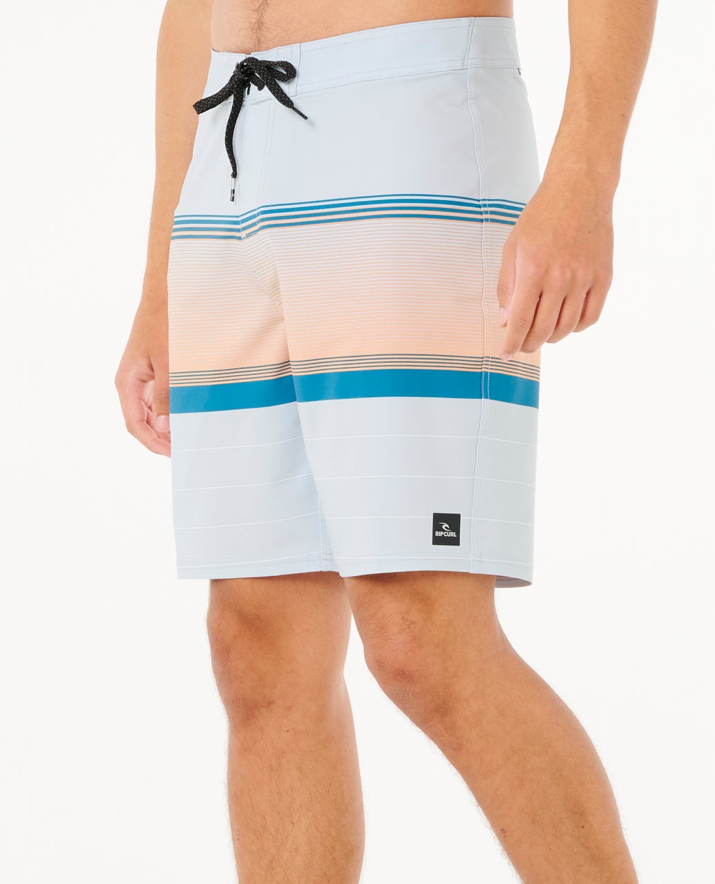 036MBO_0067_2_1759115965000