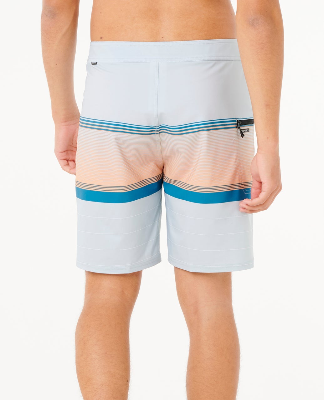 036MBO_0067_3_1759115965000