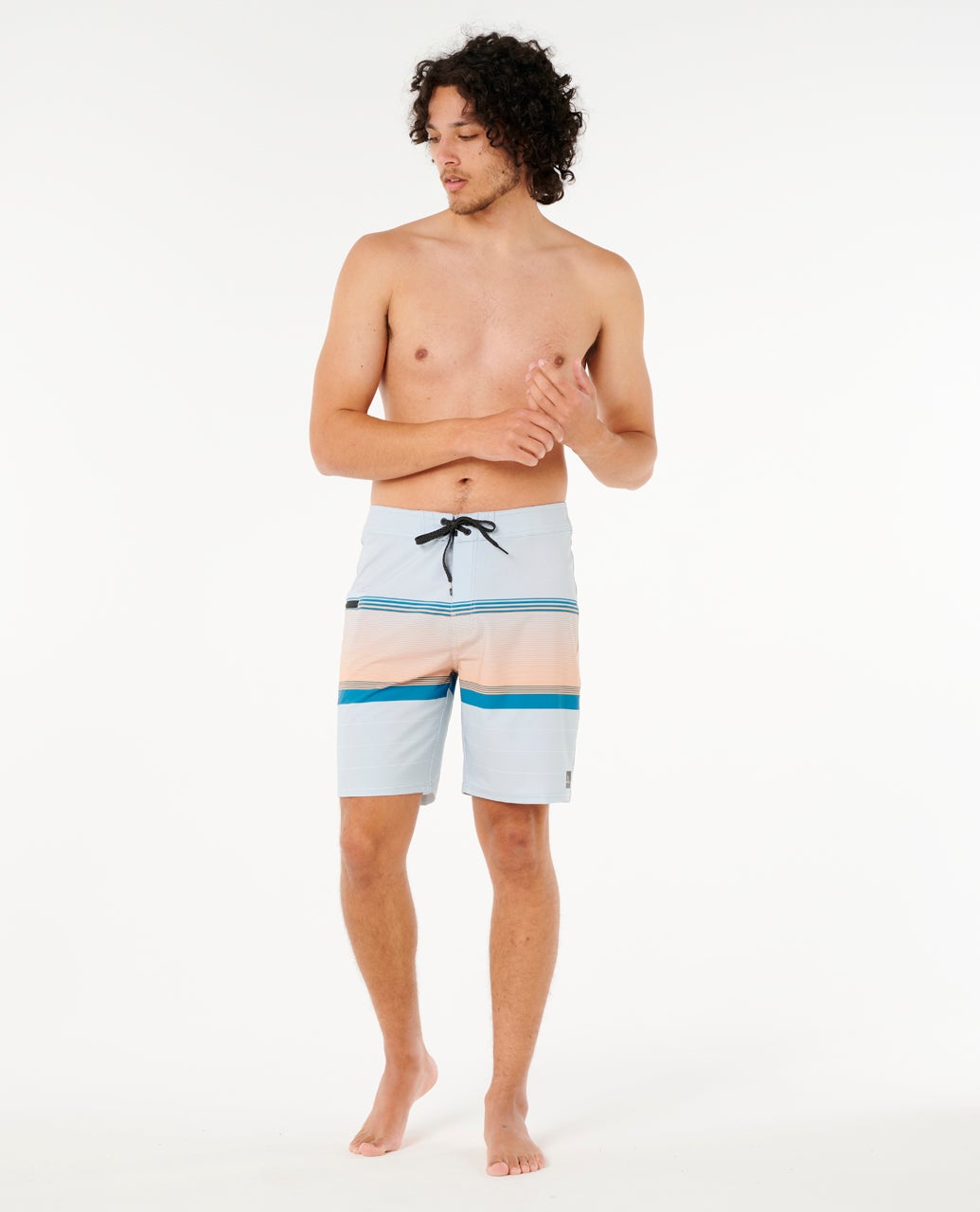 036MBO_0067_4_1759115966000