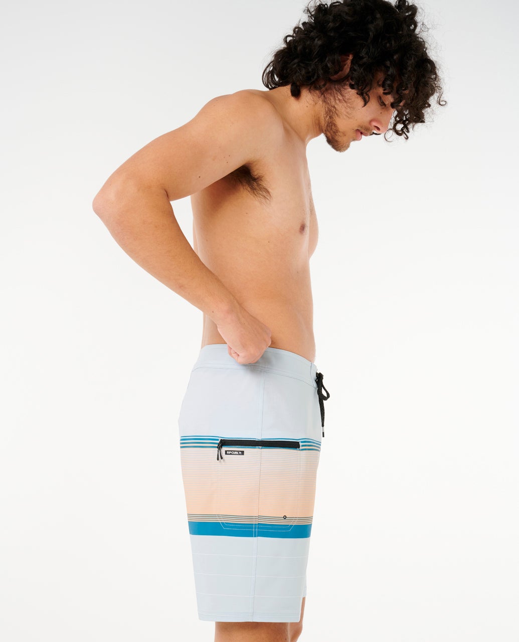 036MBO_0067_6_1759115966000